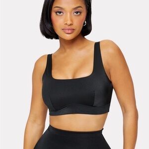 Headliner Shaping Midi Bralette